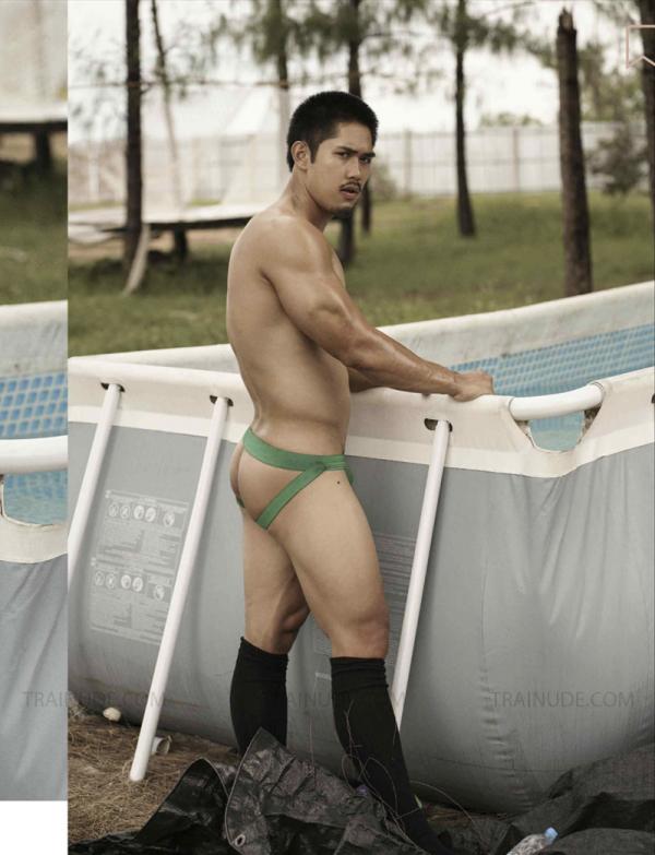 Lovers-Vol.-8--PAN-ebook